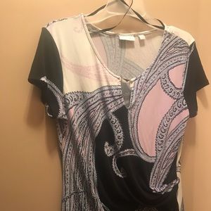 Women’s blouse